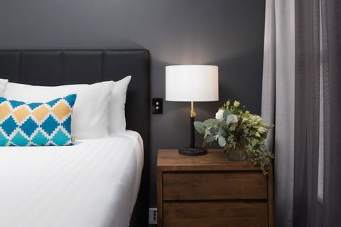 Esplanade Hotel Fremantle - By Rydges - Accommodation Port Hedland 14