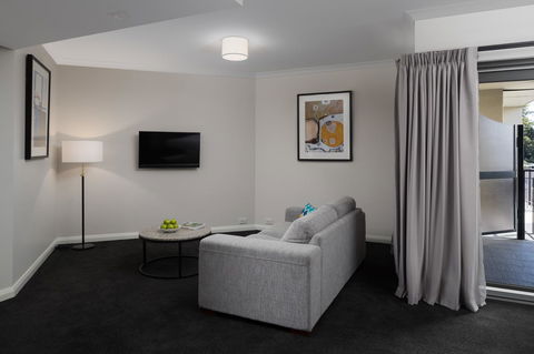 Esplanade Hotel Fremantle - By Rydges - Accommodation Port Hedland 11