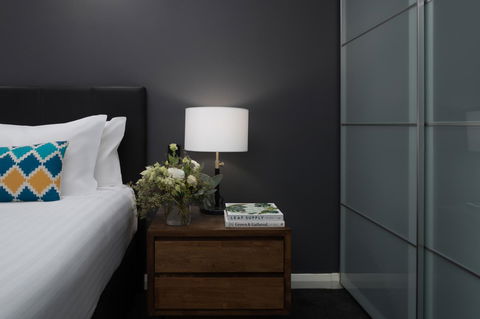 Esplanade Hotel Fremantle - By Rydges - Accommodation Port Hedland 9