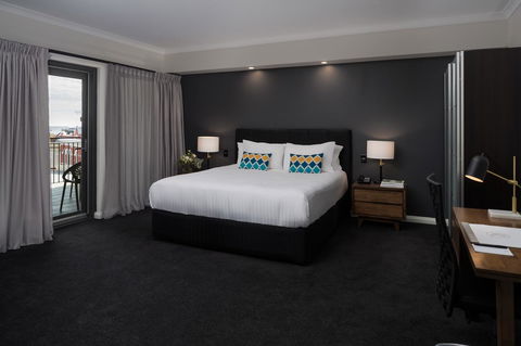 Esplanade Hotel Fremantle - By Rydges - Accommodation Port Hedland 12