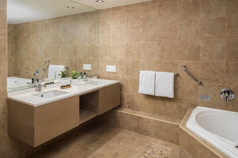 Esplanade Hotel Fremantle - By Rydges - Accommodation Port Hedland 17