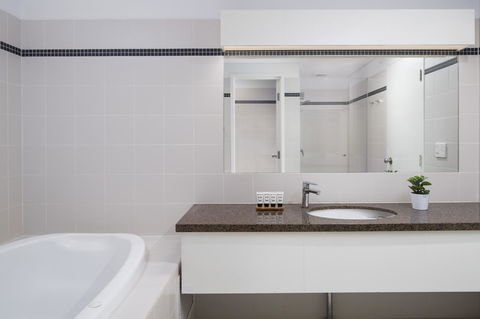 Esplanade Hotel Fremantle - By Rydges - Accommodation Port Hedland 8