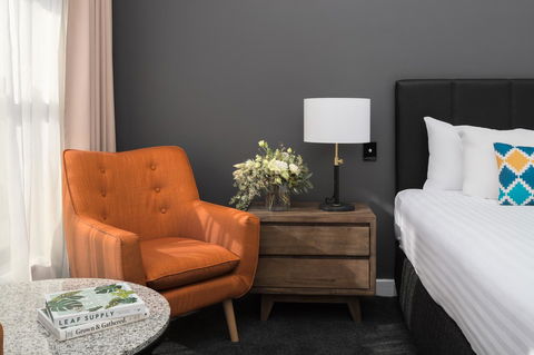 Esplanade Hotel Fremantle - By Rydges - Accommodation Port Hedland 23