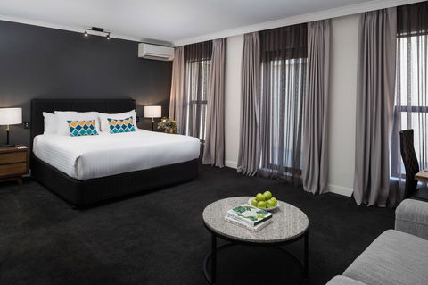 Esplanade Hotel Fremantle - By Rydges - Accommodation Port Hedland 16