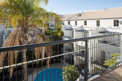 Esplanade Hotel Fremantle - By Rydges - Accommodation Port Hedland 21