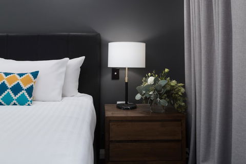 Esplanade Hotel Fremantle - By Rydges - Accommodation Port Hedland 18