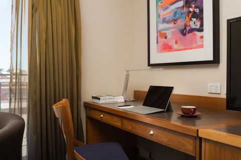 Esplanade Hotel Fremantle - By Rydges - Accommodation Port Hedland 3