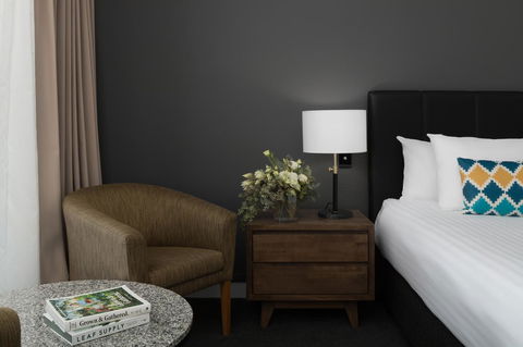 Esplanade Hotel Fremantle - By Rydges - Accommodation Port Hedland 26