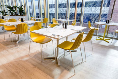 Ibis Styles East Perth - Accommodation Port Hedland 25