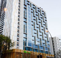 ibis Styles East Perth - Accommodation Port Hedland