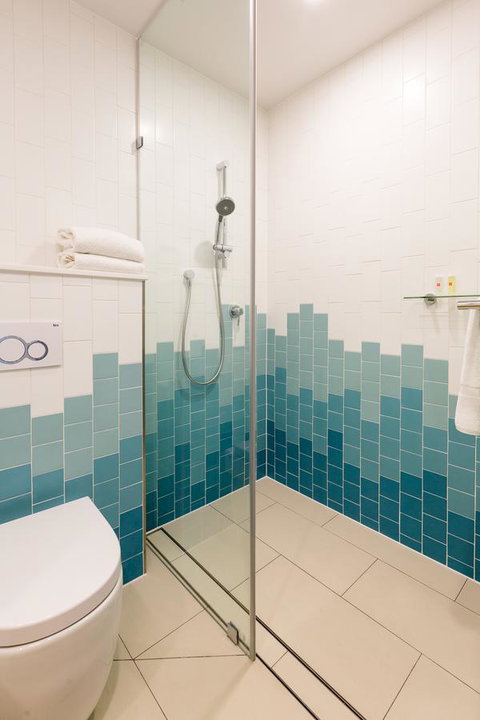 Ibis Styles East Perth - Accommodation Port Hedland 10