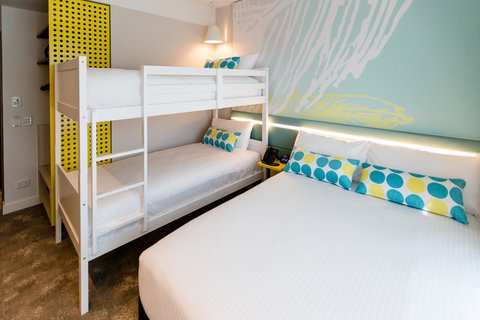 Ibis Styles East Perth - Accommodation Port Hedland 42