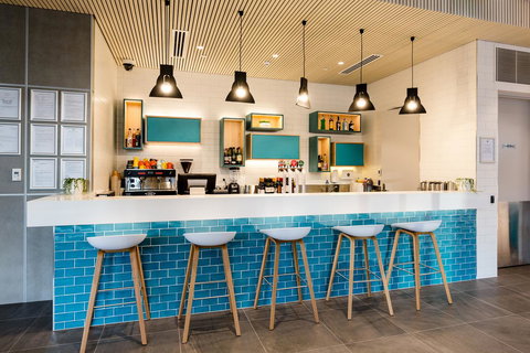 Ibis Styles East Perth - Accommodation Port Hedland 12