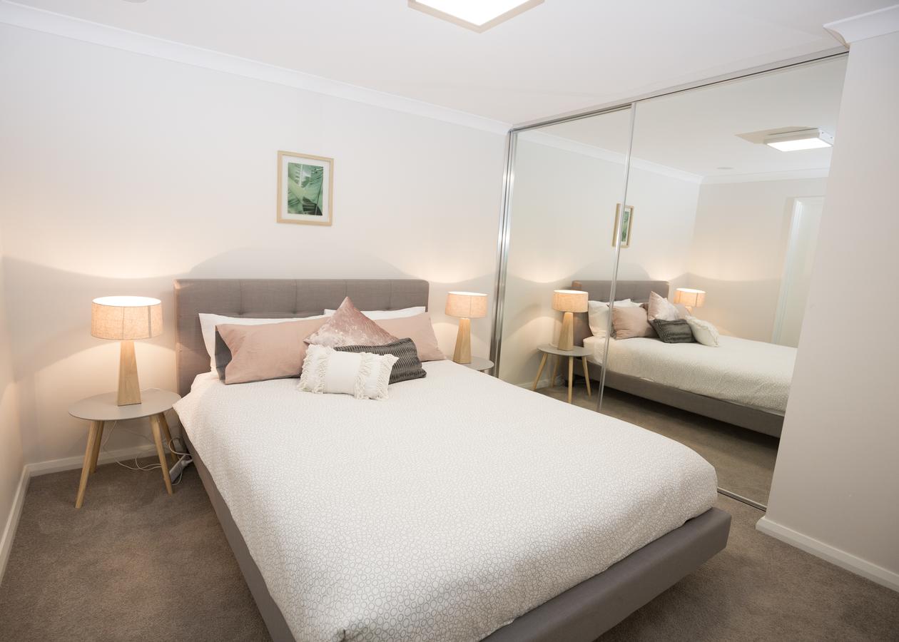 Rockingham Dc WA Accommodation Port Hedland