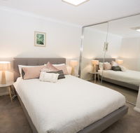 Lakeview Apartments - Accommodation Port Hedland