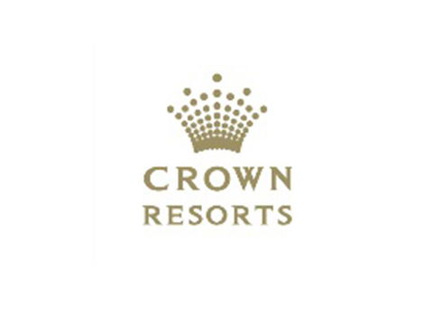 Crown Promenade Perth - Accommodation Port Hedland 27