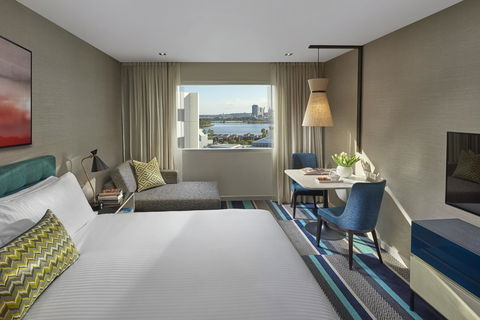 Crown Promenade Perth - Accommodation Port Hedland 28