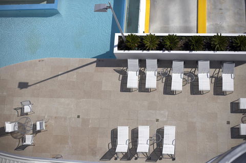Crown Promenade Perth - Accommodation Port Hedland 8