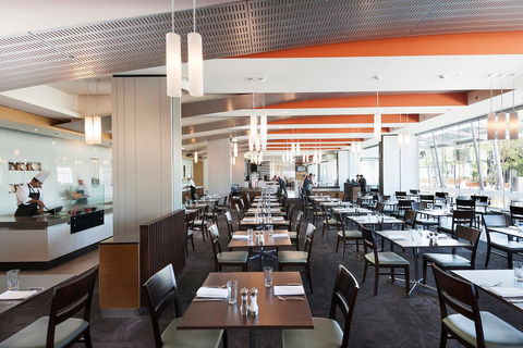 Crown Promenade Perth - Accommodation Port Hedland 13
