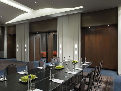 Crown Promenade Perth - Accommodation Port Hedland 19