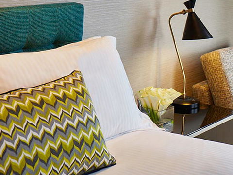 Crown Promenade Perth - Accommodation Port Hedland 9