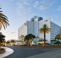 Crown Promenade Perth - Accommodation Port Hedland