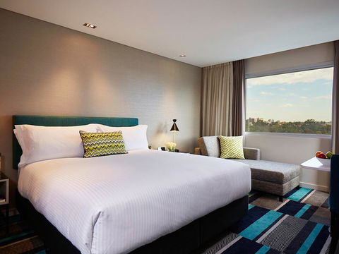 Crown Promenade Perth - Accommodation Port Hedland 17