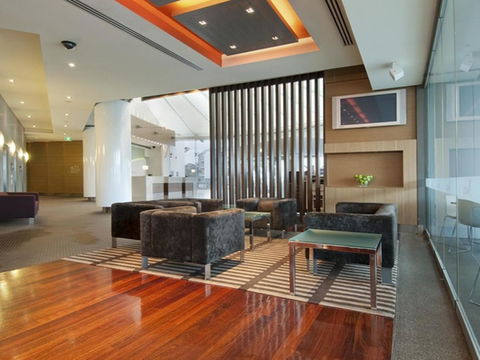 Crown Promenade Perth - Accommodation Port Hedland 25