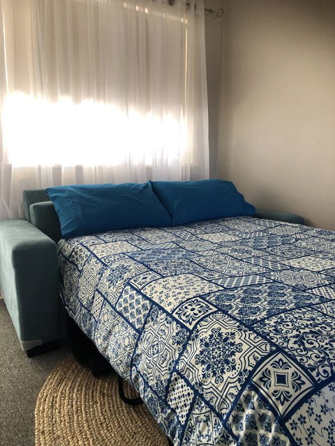 White Sands - Accommodation Port Hedland 8