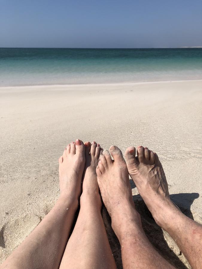  Accommodation Port Hedland