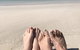 White Sands - thumb 0