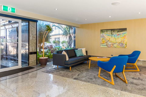 Mantra Bunbury - Accommodation Port Hedland 22