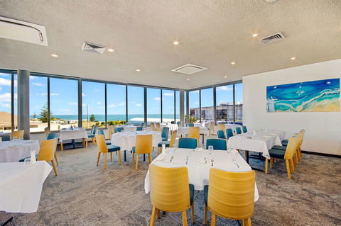 Mantra Bunbury - Accommodation Port Hedland 1