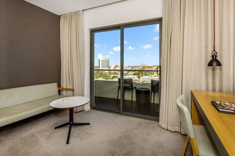 Mantra Bunbury - Accommodation Port Hedland 3