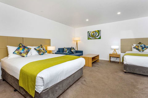 Mantra Bunbury - Accommodation Port Hedland 20