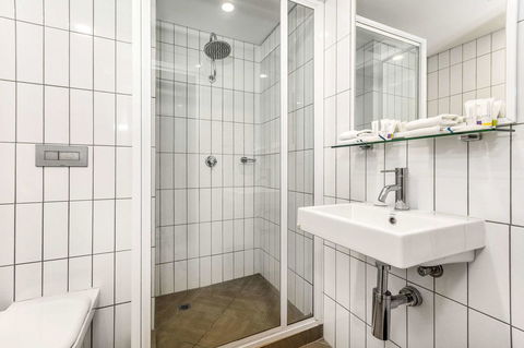 Mantra Bunbury - Accommodation Port Hedland 18