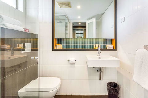 Mantra Bunbury - Accommodation Port Hedland 19