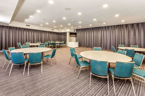 Mantra Bunbury - Accommodation Port Hedland 13