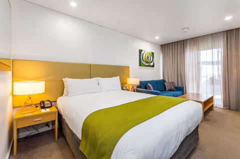Mantra Bunbury - Accommodation Port Hedland 9