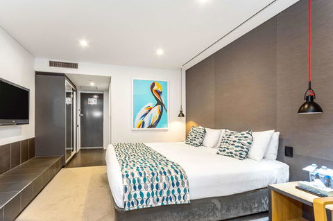 Mantra Bunbury - Accommodation Port Hedland 2