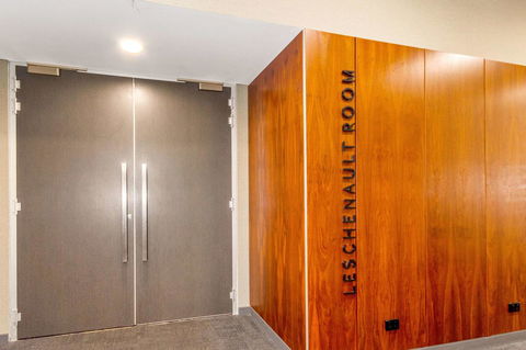 Mantra Bunbury - Accommodation Port Hedland 11