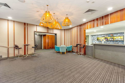 Mantra Bunbury - Accommodation Port Hedland 7