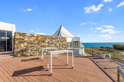 Mantra Bunbury - Accommodation Port Hedland 21
