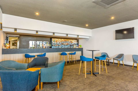 Mantra Bunbury - Accommodation Port Hedland 17