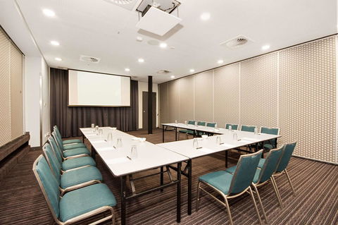Mantra Bunbury - Accommodation Port Hedland 6