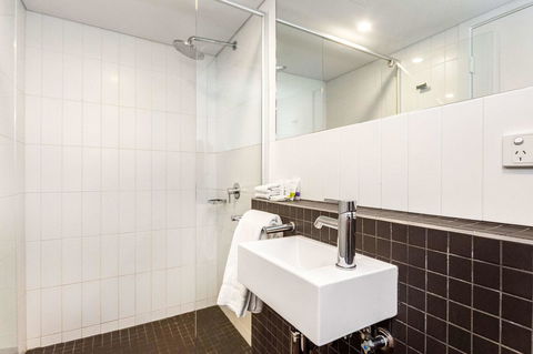 Mantra Bunbury - Accommodation Port Hedland 8