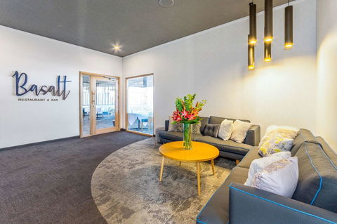 Mantra Bunbury - Accommodation Port Hedland 26