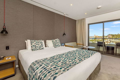 Mantra Bunbury - Accommodation Port Hedland 16
