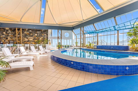 Mantra Bunbury - Accommodation Port Hedland 12