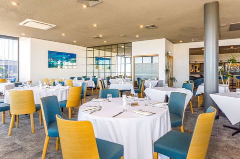 Mantra Bunbury - Accommodation Port Hedland 4
